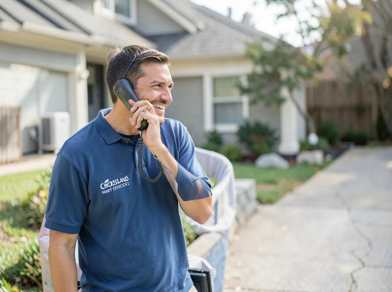 Heat Pump Installation Gladstone, MI FAQs